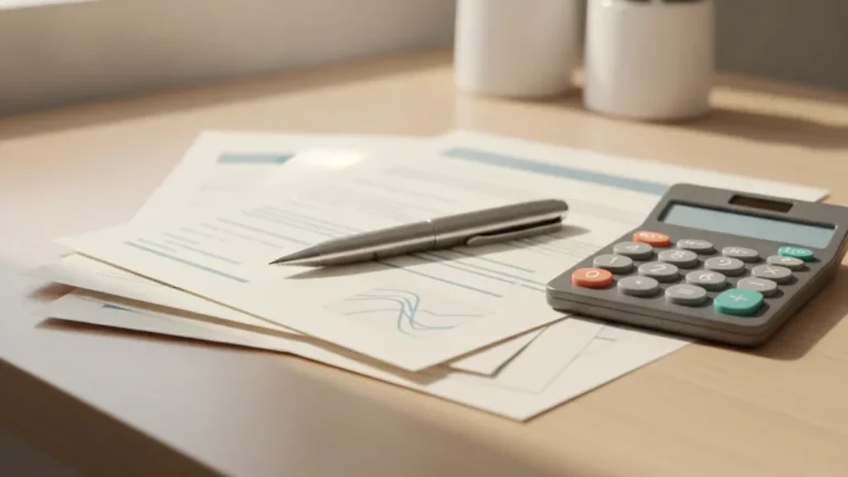 Aides financières naissance : illustration de l'article Guide Bébé