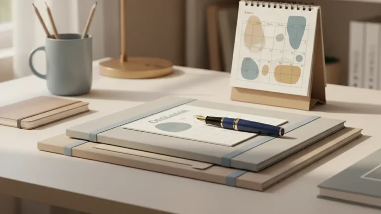 Démarches bébé : illustration Guide Bébé