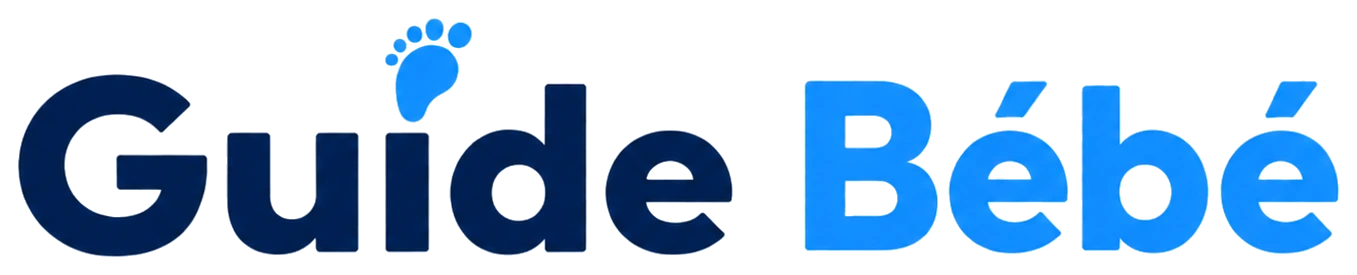 Guide Bébé