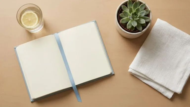 Premier trimestre de grossesse : illustration de l'article Guide Bébé