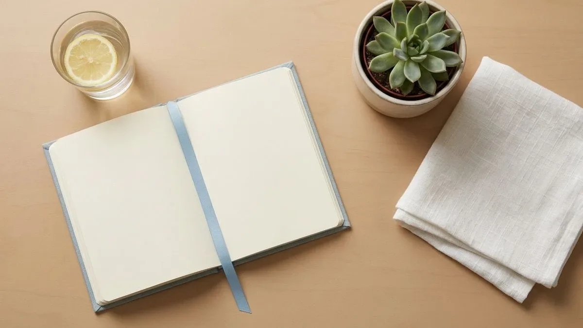 Premier trimestre de grossesse : illustration de l'article Guide Bébé